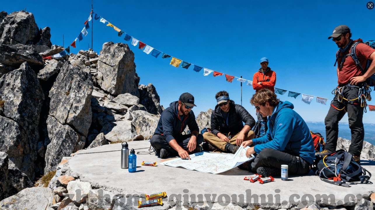 放置海岛九游版下载-放置海岛九游版下载，探寻海岛奇妙之旅的起点