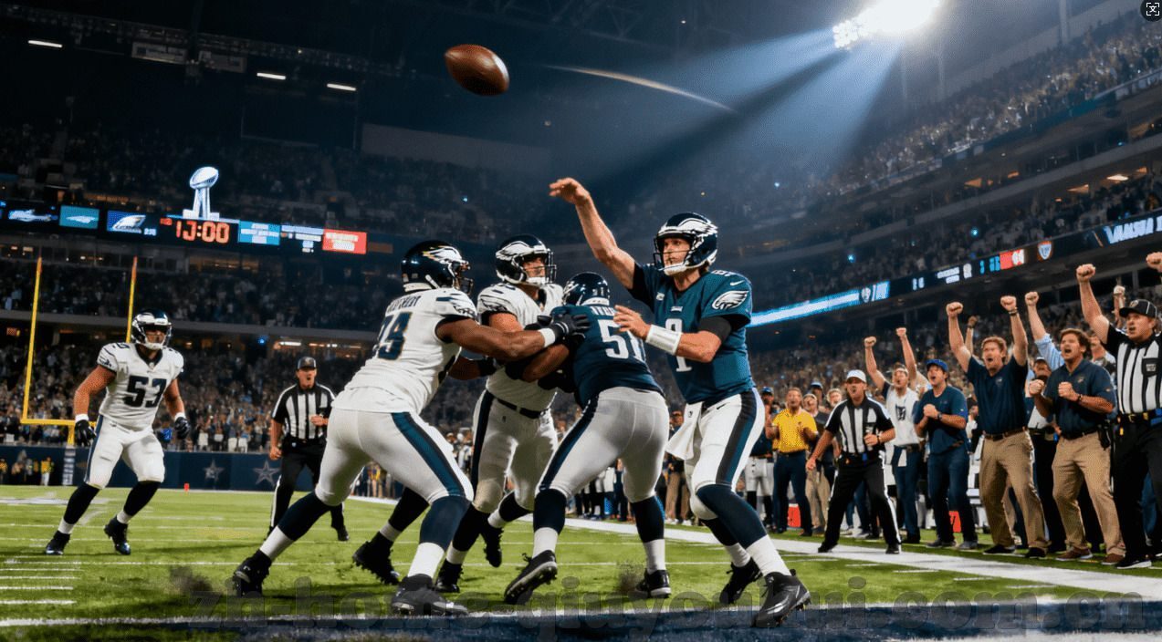 九游会官网下载光遇-九游会官网助力玩家探索光·遇的奇妙世界