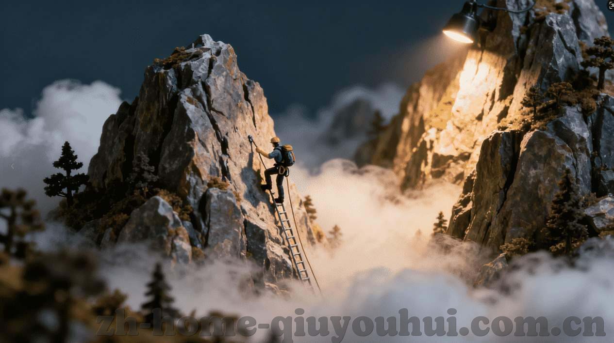 mgty奇异果体育官网入口-探索MGTY奇异果体育官网，解锁体育娱乐新篇章
