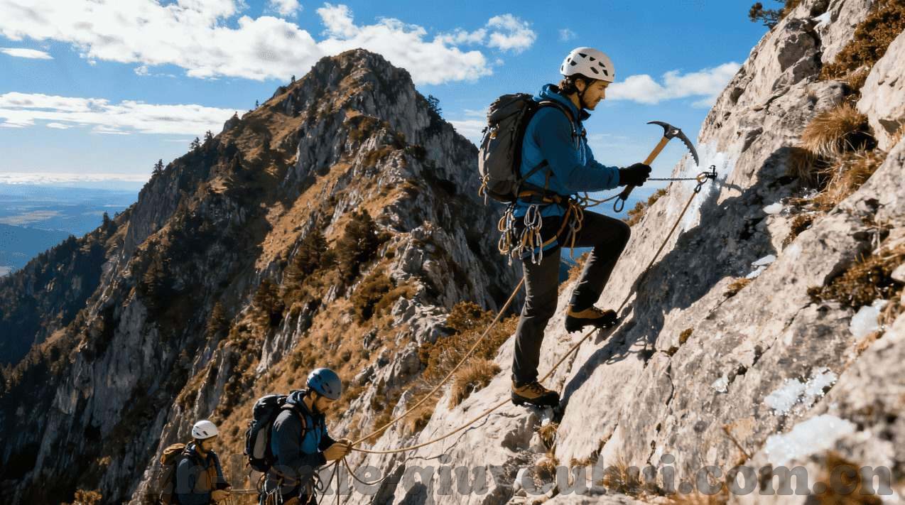 亚洲天堂澳门赌场-亚洲天堂澳门赌场，历史、文化、与现代的交汇